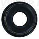 SEAL. VALVE STEM
