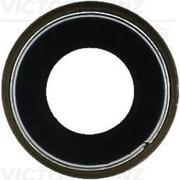 SEAL. VALVE STEM