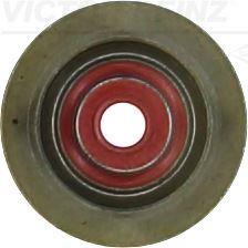 SEAL. VALVE STEM