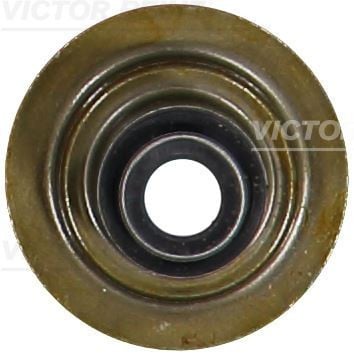SEAL. VALVE STEM