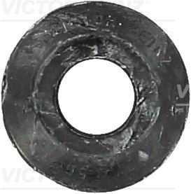 SEAL. VALVE STEM