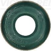 SEAL. VALVE STEM