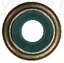 SEAL. VALVE STEM
