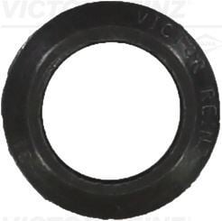 SEAL. VALVE STEM