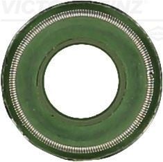 SEAL. VALVE STEM
