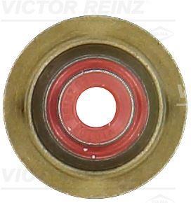 SEAL. VALVE STEM