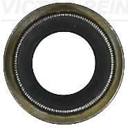 SEAL. VALVE STEM