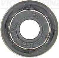 SEAL. VALVE STEM