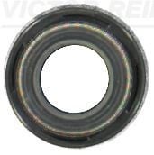 SEAL. VALVE STEM