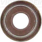 SEAL. VALVE STEM