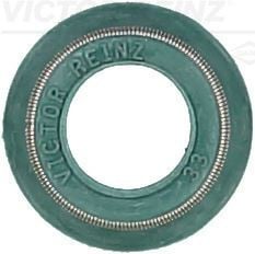 SEAL. VALVE STEM