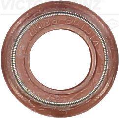 SEAL. VALVE STEM