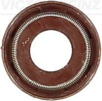 SEAL. VALVE STEM