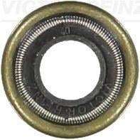 SEAL. VALVE STEM