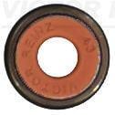 SEAL. VALVE STEM