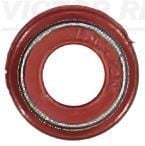 SEAL. VALVE STEM