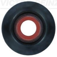 SEAL. VALVE STEM
