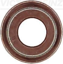 SEAL. VALVE STEM