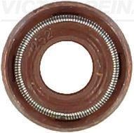 SEAL. VALVE STEM