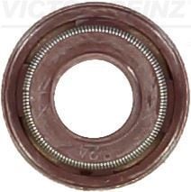 SEAL. VALVE STEM