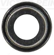 SEAL. VALVE STEM