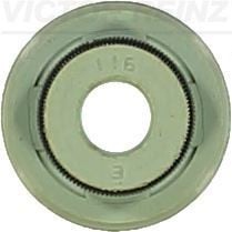 SEAL. VALVE STEM