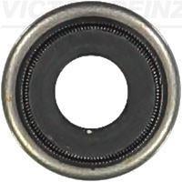 SEAL. VALVE STEM