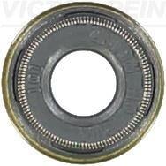 SEAL. VALVE STEM