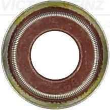 SEAL. VALVE STEM
