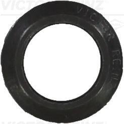 SEAL. VALVE STEM