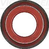 SEAL. VALVE STEM