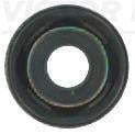 SEAL. VALVE STEM