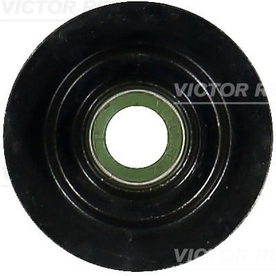 SEAL. VALVE STEM
