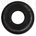 SEAL. VALVE STEM