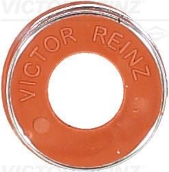 SEAL. VALVE STEM