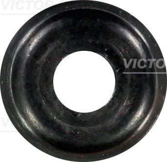 SEAL. VALVE STEM