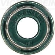 SEAL. VALVE STEM