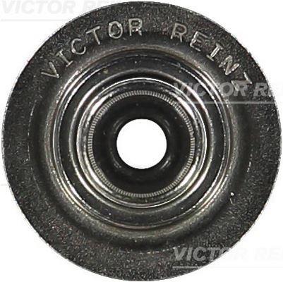SEAL. VALVE STEM
