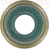 SEAL. VALVE STEM
