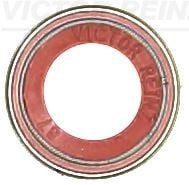 SEAL. VALVE STEM