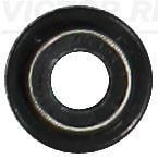 SEAL. VALVE STEM