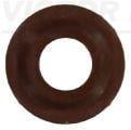 SEAL. VALVE STEM