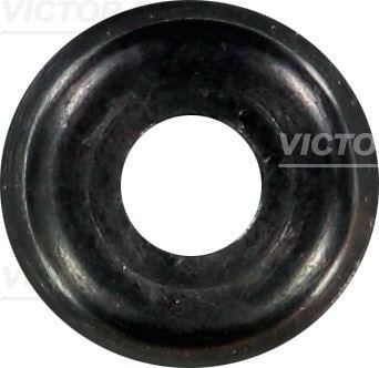 SEAL. VALVE STEM
