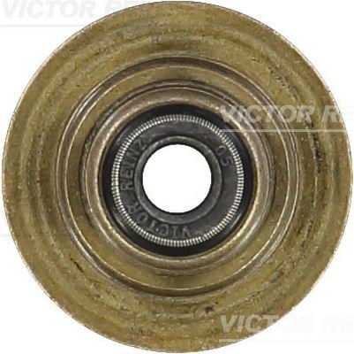 SEAL. VALVE STEM