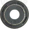 SEAL. VALVE STEM