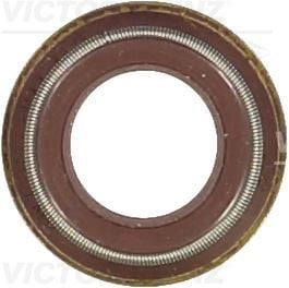 SEAL. VALVE STEM