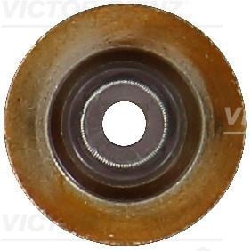 SEAL. VALVE STEM