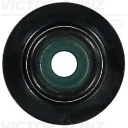 SEAL. VALVE STEM
