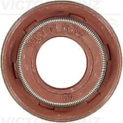SEAL. VALVE STEM