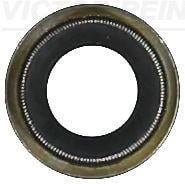 SEAL. VALVE STEM
